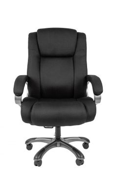 Кресло для руководителя CHAIRMAN 410