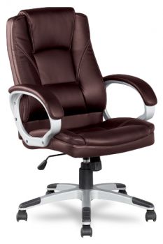 Кресло College BX-3177