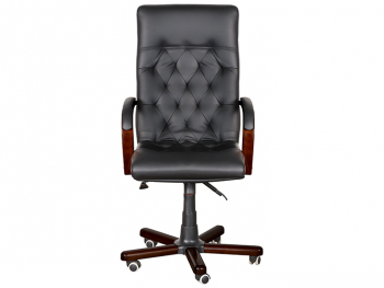 Кресло Fidel A