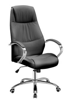 Кресло для руководителя Jent Strong