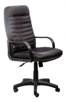 Кресло для руководителя Jordan PLN
