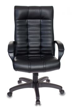 Кресло для руководителя KB-10