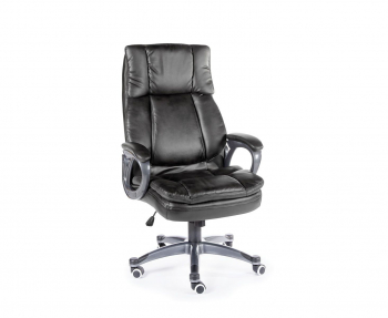 Кресло для руководителей Мэдисон