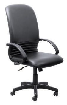 Кресло Mirage PMN, ткань