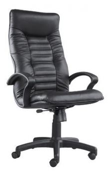 Кресло для руководителя Olympus PXN