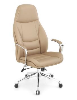 Компьютерное кресло Омега ОМ-01