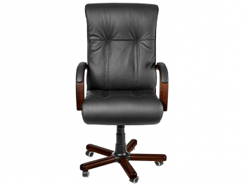 Кресло Paris A