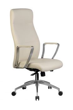 Кресло для руководителя Riva Chair 9208