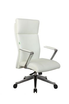 Кресло для руководителя Riva Chair А1511