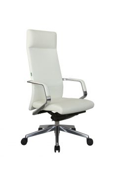 Кресло для руководителя Riva Chair А1811
