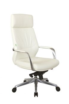 Кресло для руководителя Riva Chair А1815