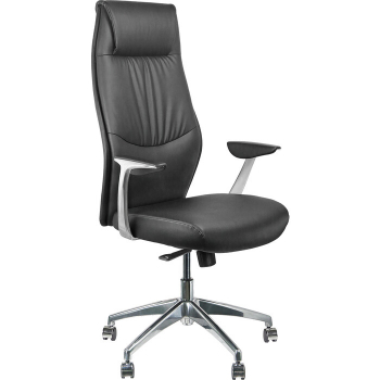Кресло для руководителя Riva Chair A9184