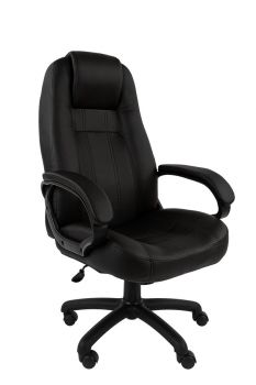 Кресло для руководителя РК 110 ПЛ