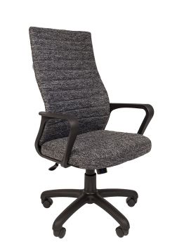 Кресло для руководителя РК 165 SY