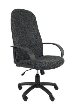 Кресло для руководителя РК 179 SY