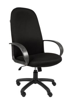 Кресло для руководителя РК 179 TW
