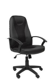 Кресло для руководителя РК 183