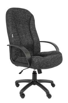 Кресло для кабинета руководителя РК 185 SY