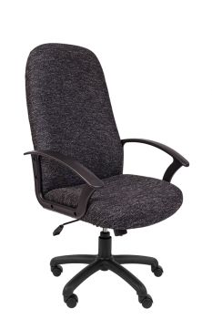Кресло для руководителя РК 189 SY