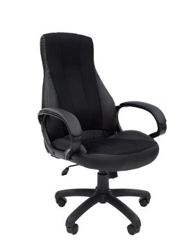 Кресло для руководителя РК 190 TW