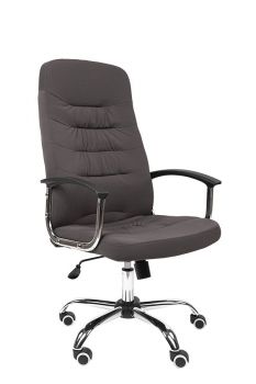 Кресло для руководителя РК 200 S