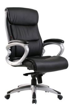 Кресло для руководителя Ronald Premium