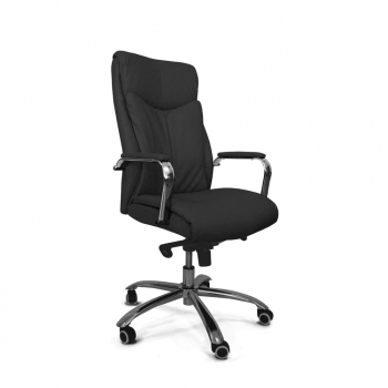 Кресло для руководителя RT-346