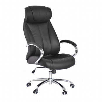 Кресло для руководителя RT-359