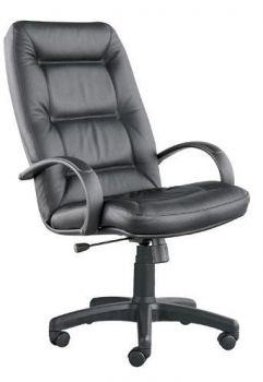 Кресло для руководителя Senator PSN