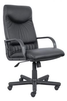 Кресло для руководителя Swing PLN