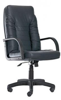 Кресло для руководителя Tango PLN