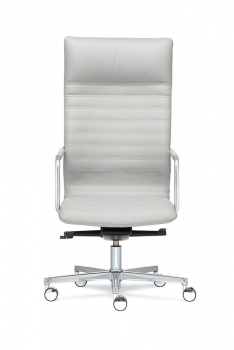 Кресло для руководителя Толедо.D100