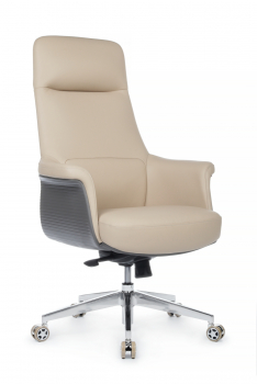 Кресло для руководителя Verdi A655