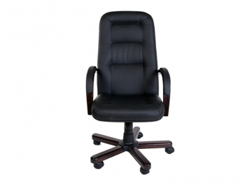 Кресло Victoria A