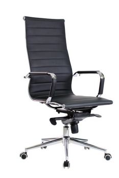 Кресло для руководителя Walter