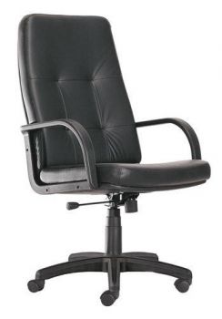 Кресло для руководителя Zenit PLN