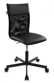 Кресло для сотрудника CH-1399