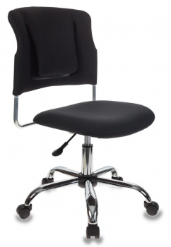 Кресло для сотрудника CH-322SXN