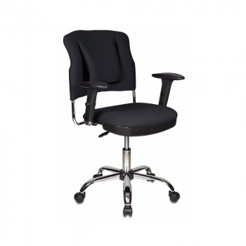 Кресло для сотрудника CH-323AXSN