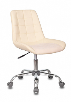 Кресло для сотрудника CH-350SL