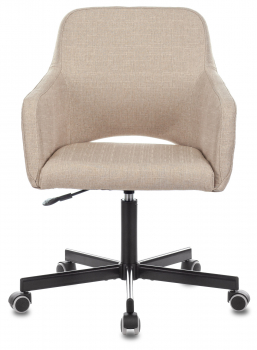 Кресло для сотрудника CH-380M
