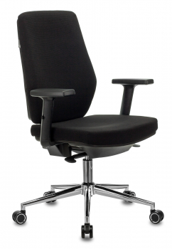 Кресло для сотрудника CH-545SL