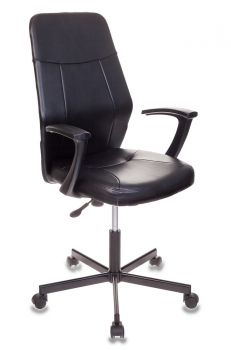 Кресло для сотрудника CH-605