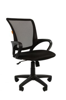Кресло для сотрудника CHAIRMAN 969 V