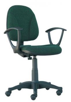 Кресло для сотрудника Regal gtsN