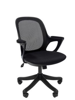 Кресло для сотрудника РК 22