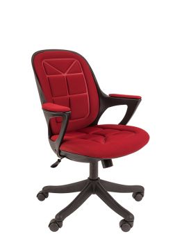 Кресло для сотрудника РК 23