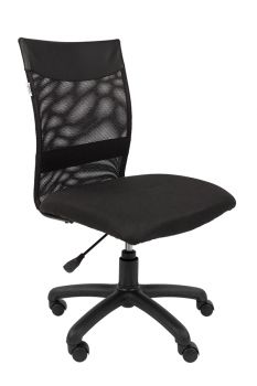 Кресло для сотрудника РК 69