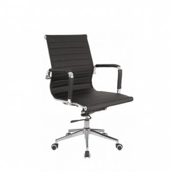 Кресло для сотрудника RT-04Q
