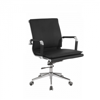 Кресло для сотрудника RT-07Q
